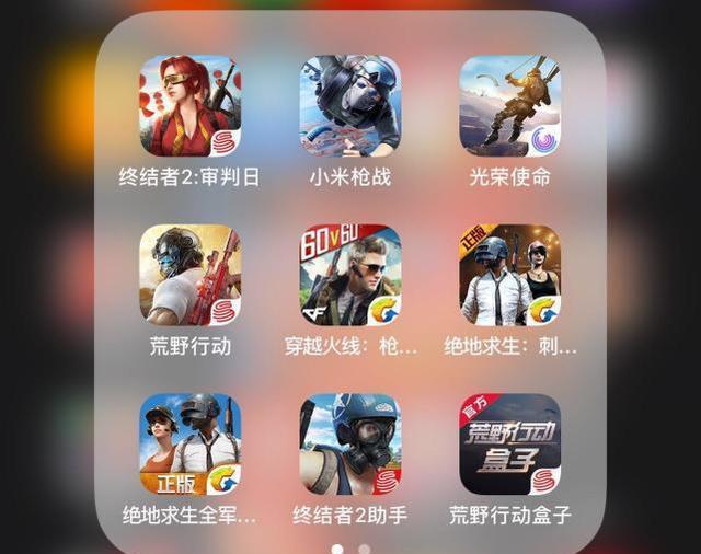 打仗游戏有哪些手机版_打仗版手机游戏有什么_打仗版手机游戏有哪些