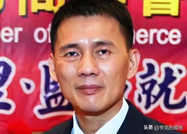 藏族筛子手机游戏-藏族筛子：一款让你深入了解藏族文化的手机游