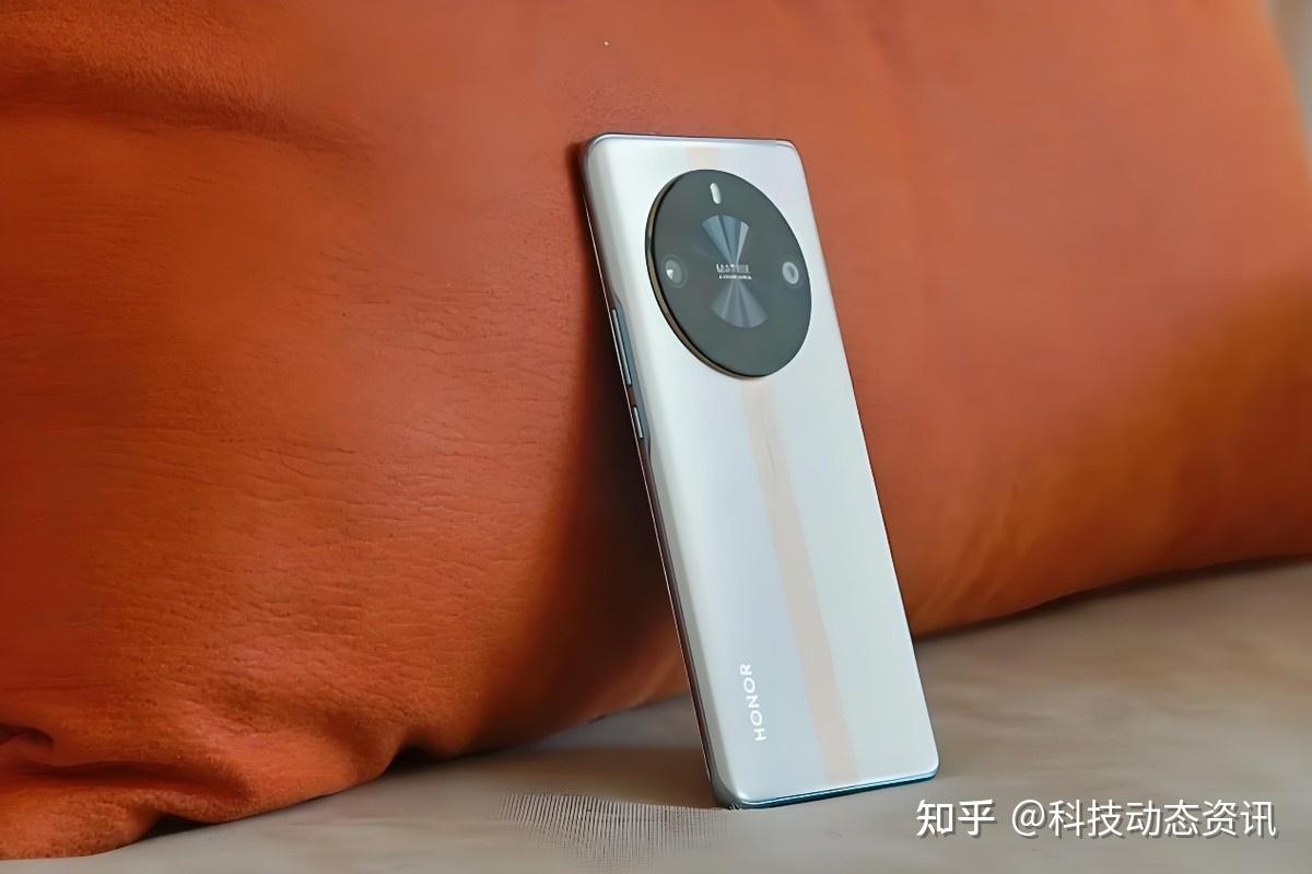 打电话最好用的手机游戏机_什么手机打电话游戏好_机电话打手机好游戏用什么软件