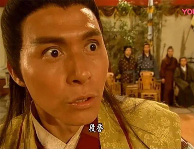 破武九荒_破武九荒最新章节_武破