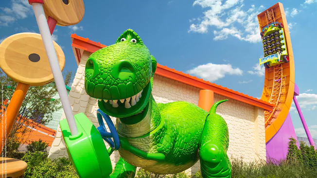 wireshark下载-下载 Wireshark 的奇妙旅程