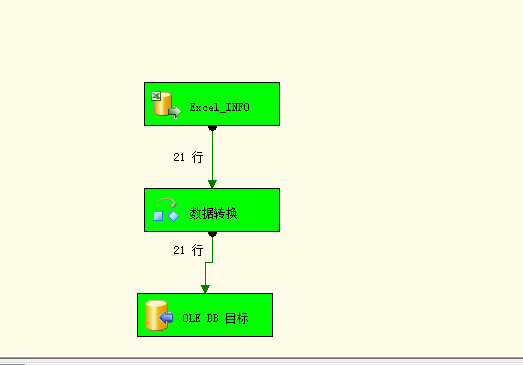 字符转换数字函数是什么_字符转换数字函数_sqlserver字符转换数字