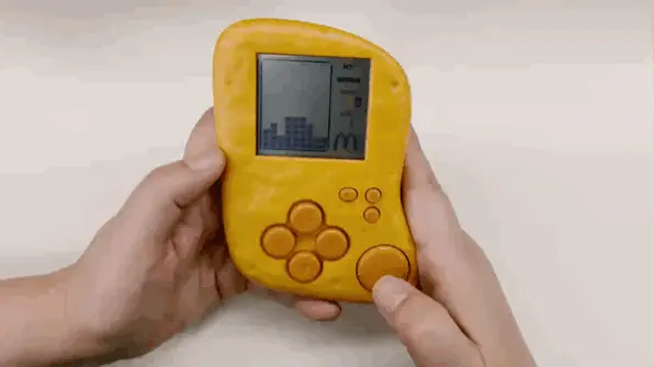 俄罗斯手机游戏_俄国手机游戏有哪些_俄国游戏手机