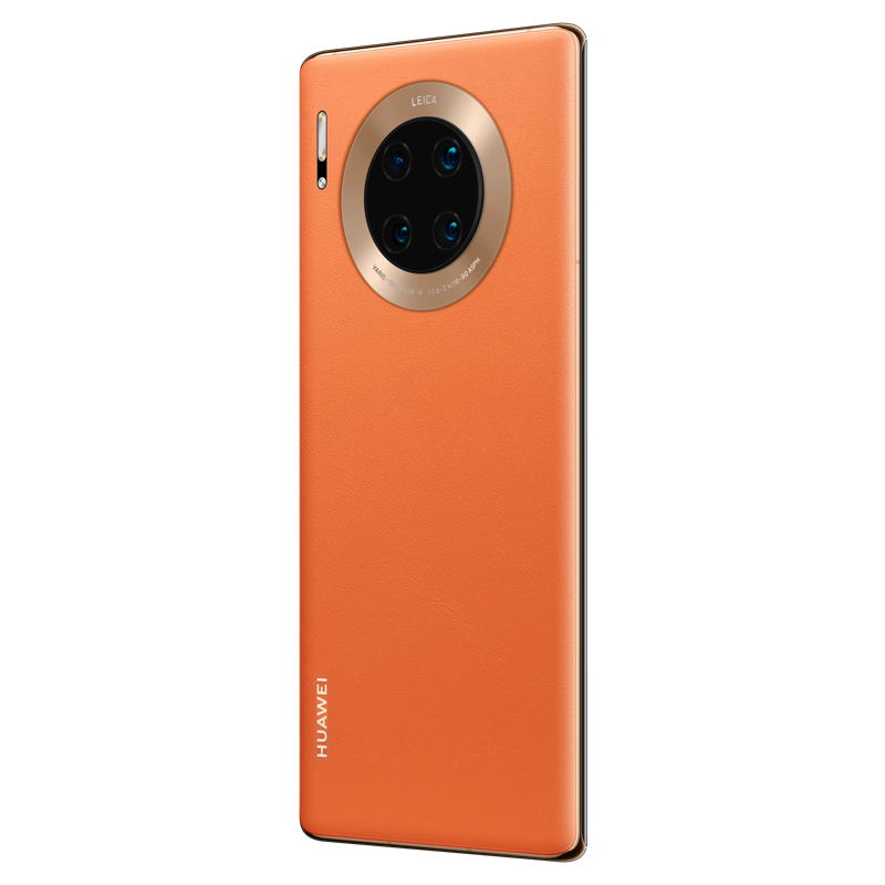 俄罗斯手机游戏_俄国手机游戏有哪些_俄国游戏手机