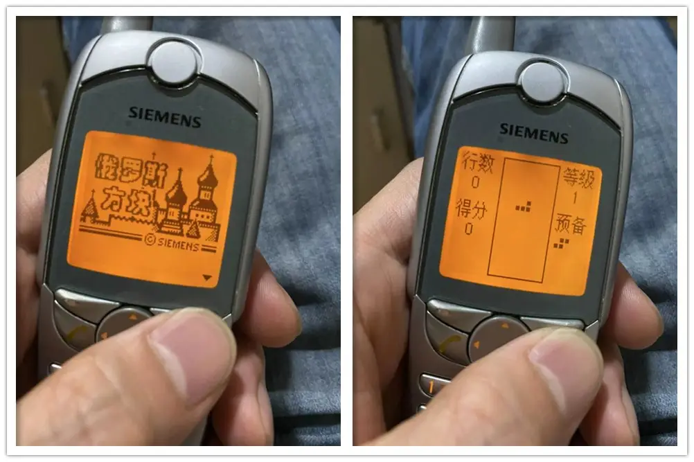 俄国游戏手机_俄国手机游戏有哪些_俄罗斯手机游戏