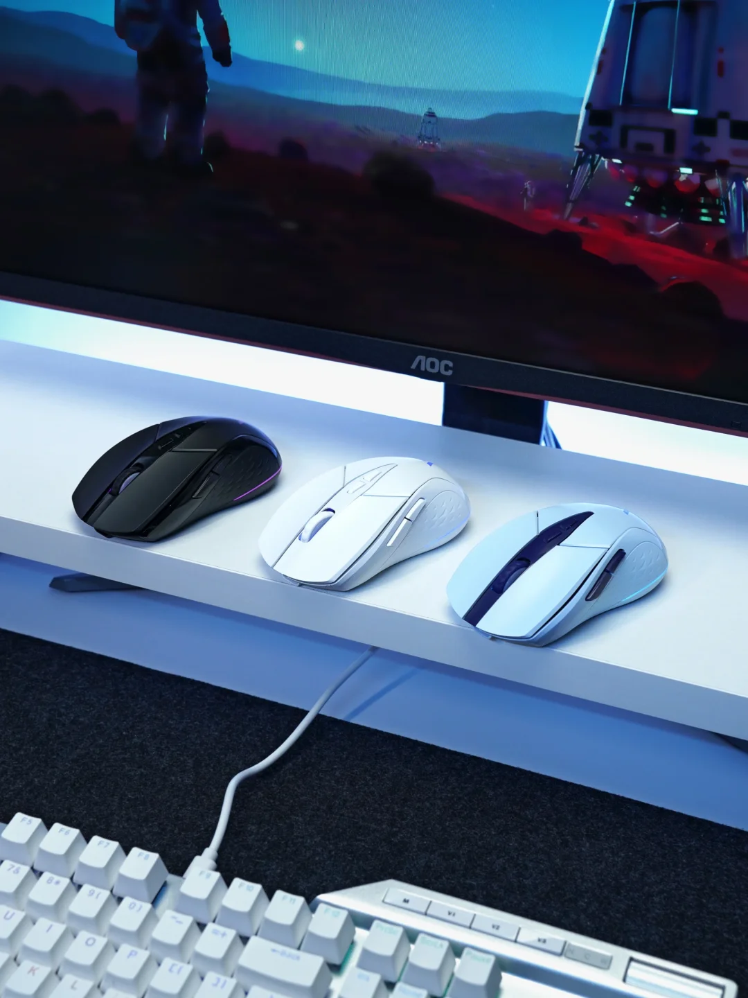 打游戏离手机多远最好-打游戏时手机应离多远？30 厘米左右是