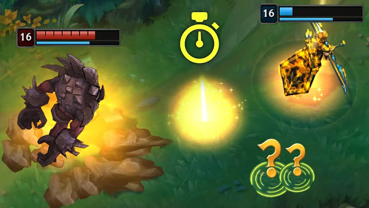 lol手游操作简单_lol练手速的手机游戏_lol手游怎么练操作