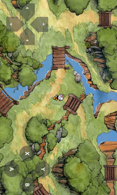 茶杯头搞笑游戏手机版下载_茶杯头搞笑动漫_茶杯头游戏大全