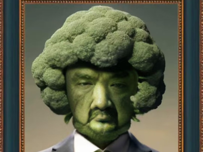 茶杯头游戏大全_茶杯头搞笑游戏手机版下载_茶杯头搞笑动漫