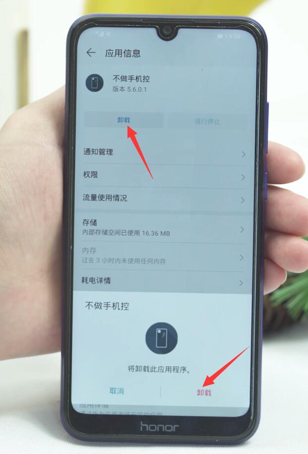 以前插卡游戏_手机玩以前插卡游戏_把游戏卡插在手机上会坏吗