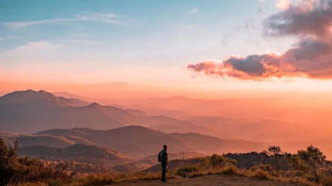 风间_风间俊介_风间千景
