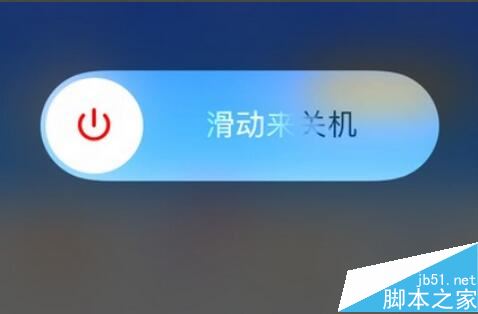 加入网络无法输入密码_iphone无法加入wifi网络_加入网络无法连接怎么办
