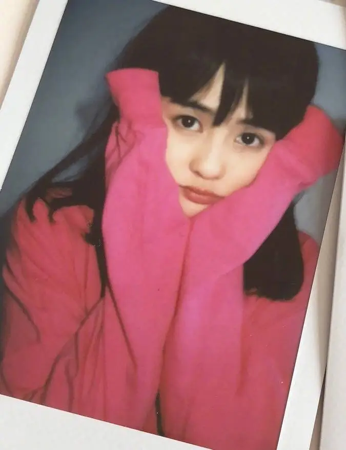 首字下沉在哪个选项卡_excel如何添加选项卡_vue选项卡