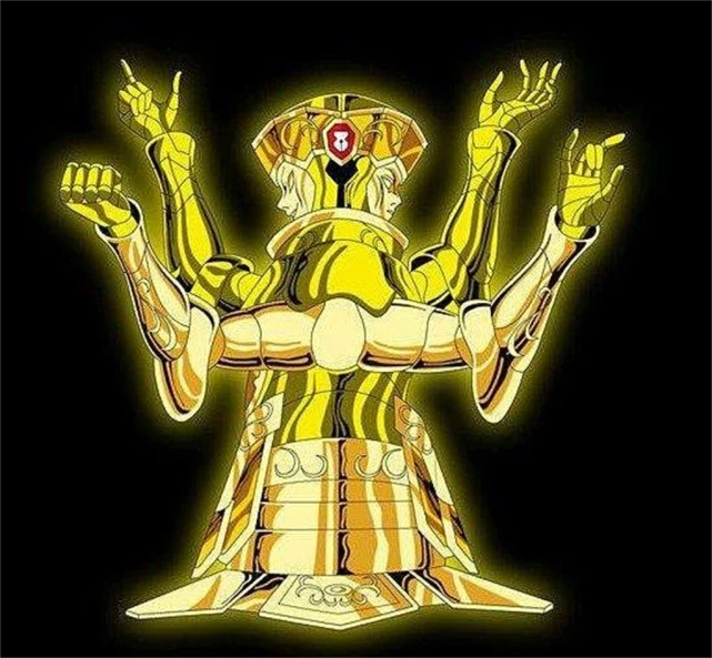 保护游戏的手机软件_保护环境的手游_保护类手机游戏