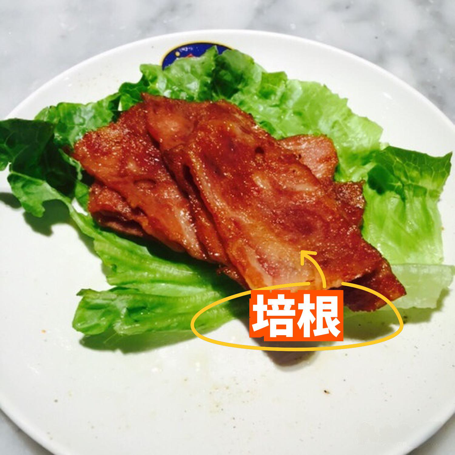 排行挂机手机游戏2017最新_2017手机挂机游戏排行_挂机类手游排行榜2017