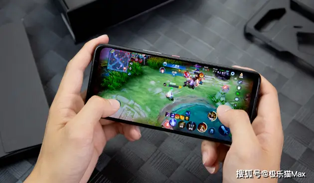 排行挂机手机游戏2017最新_挂机类手游排行榜2017_2017手机挂机游戏排行