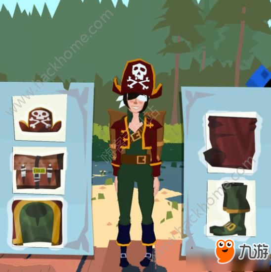 边境题材手机游戏_有个游戏叫什么边境_边境题材手机游戏有哪些