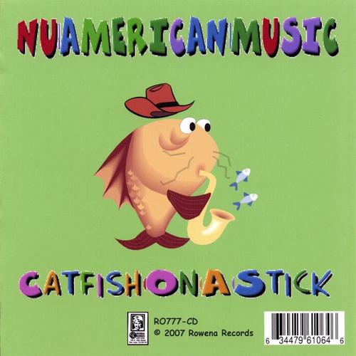 手机游戏手游_catfish手机游戏vip_手机游戏平台