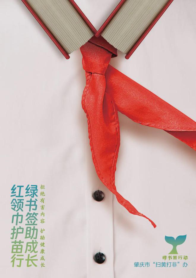岛屿之王手机游戏_岛屿小游戏_游戏岛屿