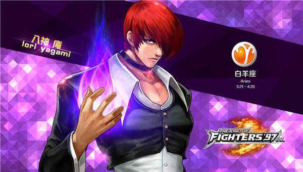 跟手机类似的电脑游戏-那些年我们一起玩过的电脑游戏，是青春的