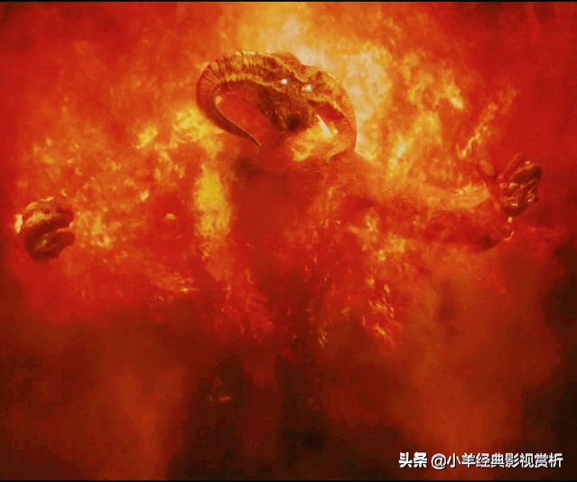 指环王1在线观看完整版免费高清-免费在线观看高清完整版指环王