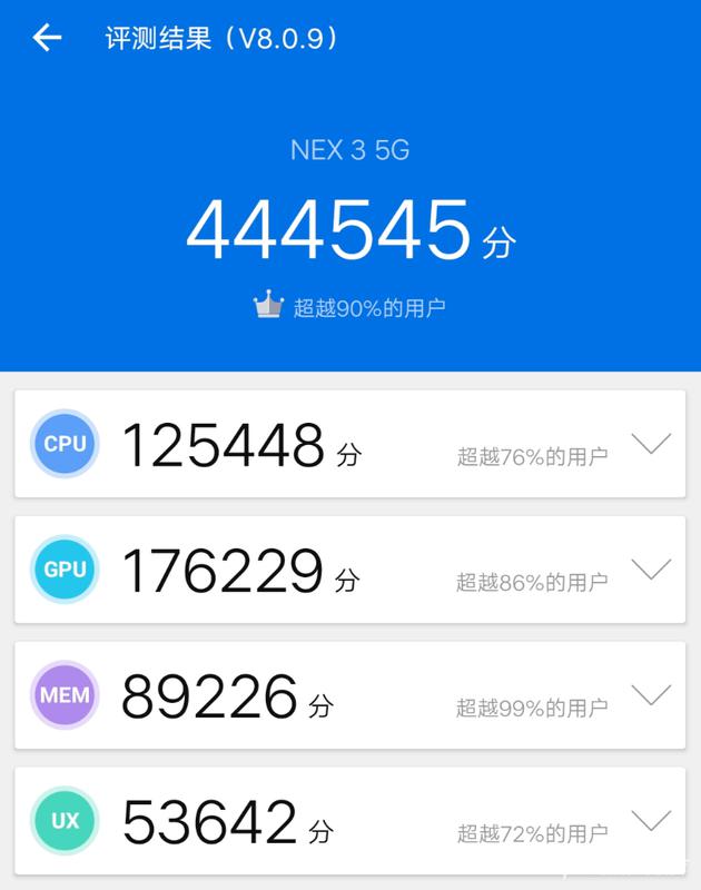 骁龙处理器安兔兔_骁龙695跑多少分安兔兔_安兔兔骁龙662