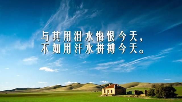 勇战rpg攻略_勇战rpg全图鉴_勇战r
