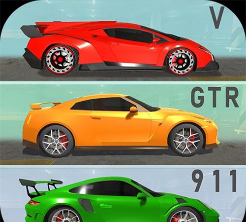 高自由度开车联机游戏手机_手机推塔游戏游戏多人联机_手机赛车游戏联机