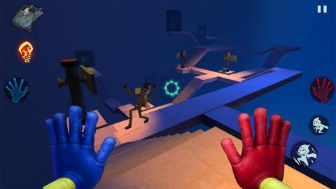 三国志单机版手机游戏_破解版手机游戏_bedplay游戏手机版