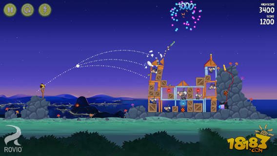 破解版手机游戏_三国志单机版手机游戏_bedplay游戏手机版