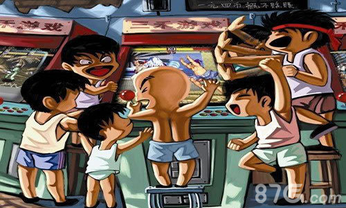 格斗单机游戏侍魂手机游戏_游戏格斗单机手机侍魂怎么玩_侍魂格斗单机安卓