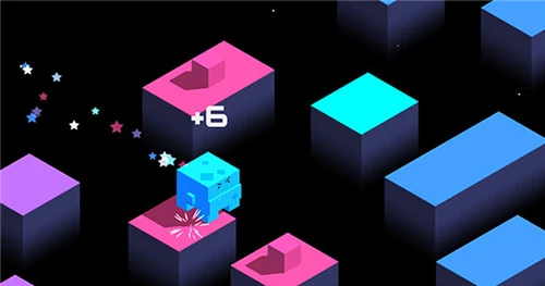 手机游戏小屏幕怎么设置_pc小游戏手机_手机游戏小屏怎么变大