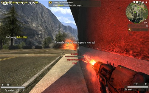 opengl 手机游戏-OpenGL 打造的手机游戏：掌中魔