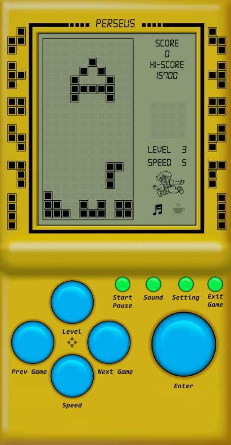 手机单机游戏推荐_手机单机游戏排行榜_单机手机游戏手机