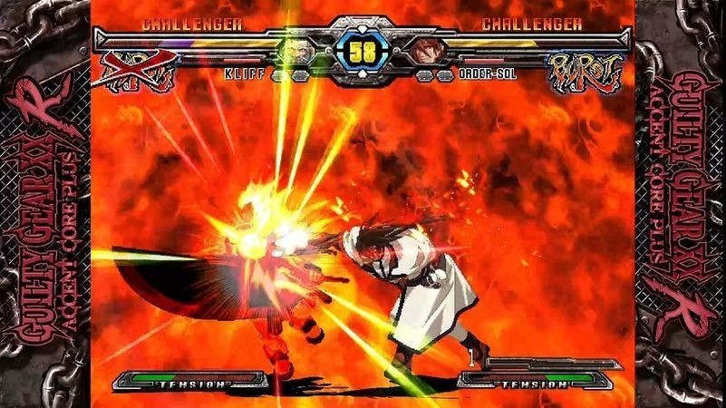 手机单机游戏排行榜_手机单机游戏推荐_单机手机游戏手机