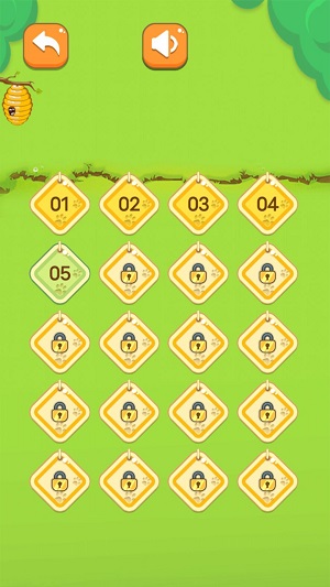 单机手机游戏手机_手机单机游戏排行榜_手机单机游戏推荐