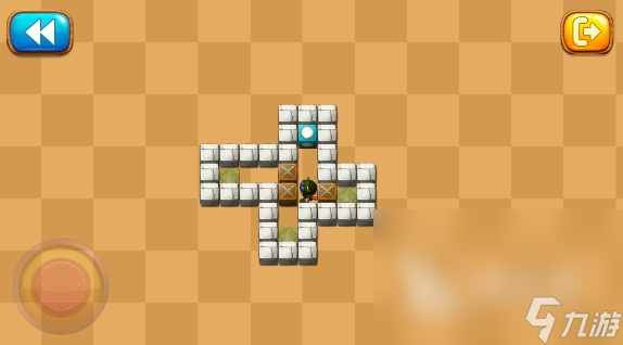 单机手机游戏手机_手机单机游戏推荐_手机单机游戏排行榜