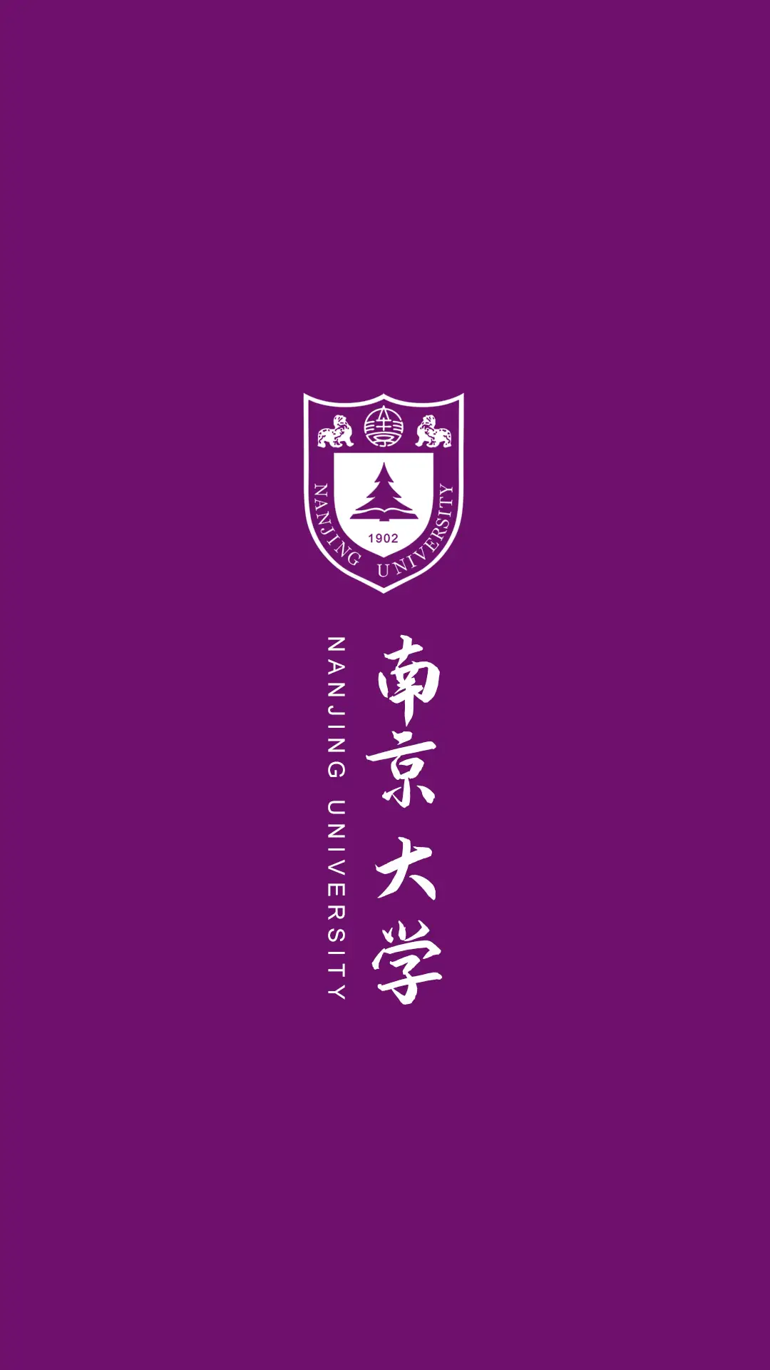 阿尔托莉雅_啊尔托莉雅_阿尔托莉雅的