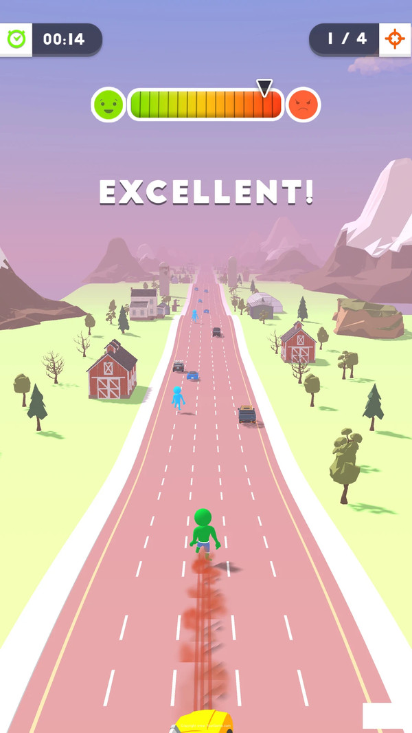 单机征战手机游戏-手机游戏：单机征战，虚拟世界中的英雄冒险与