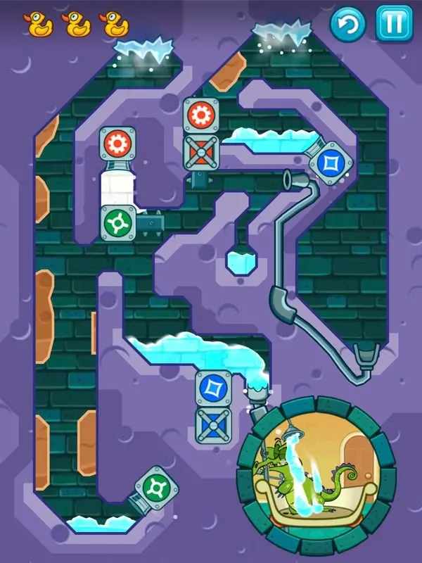 比手机还小的游戏是什么-小到不可思议的游戏：随时随地的快节奏