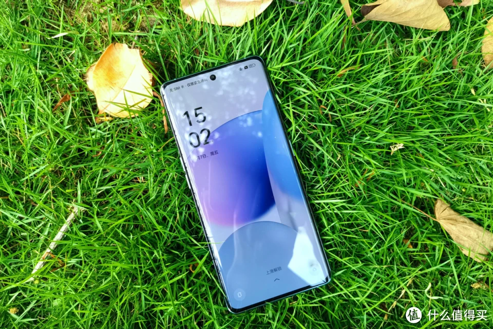 vivo游戏手机一千五以内游戏-vivo 游戏手机推荐：价格