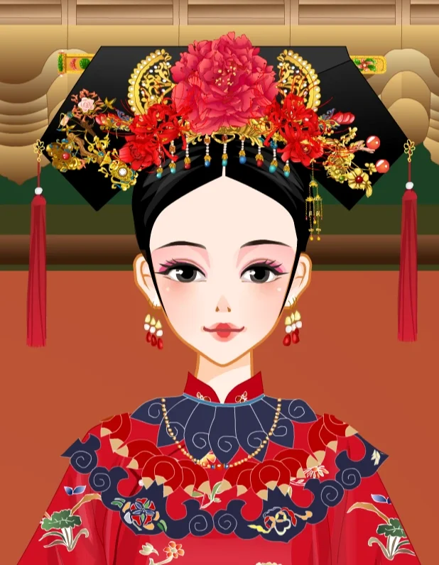 彩虹战队游戏 手机游戏-彩虹战队：色彩狂欢与刺激盛典，策略与