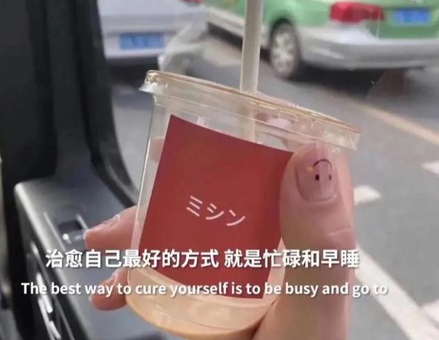 抖音转发到日常在哪里看-抖音转发视频找不到？别慌，这里有详细