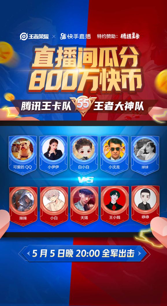 调教女仆游戏可以让它脱衣吗_调教女仆游戏手机游戏_变态调教女仆手机游戏视频