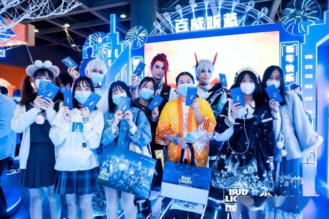 调教女仆游戏可以让它脱衣吗_变态调教女仆手机游戏视频_调教女仆游戏手机游戏