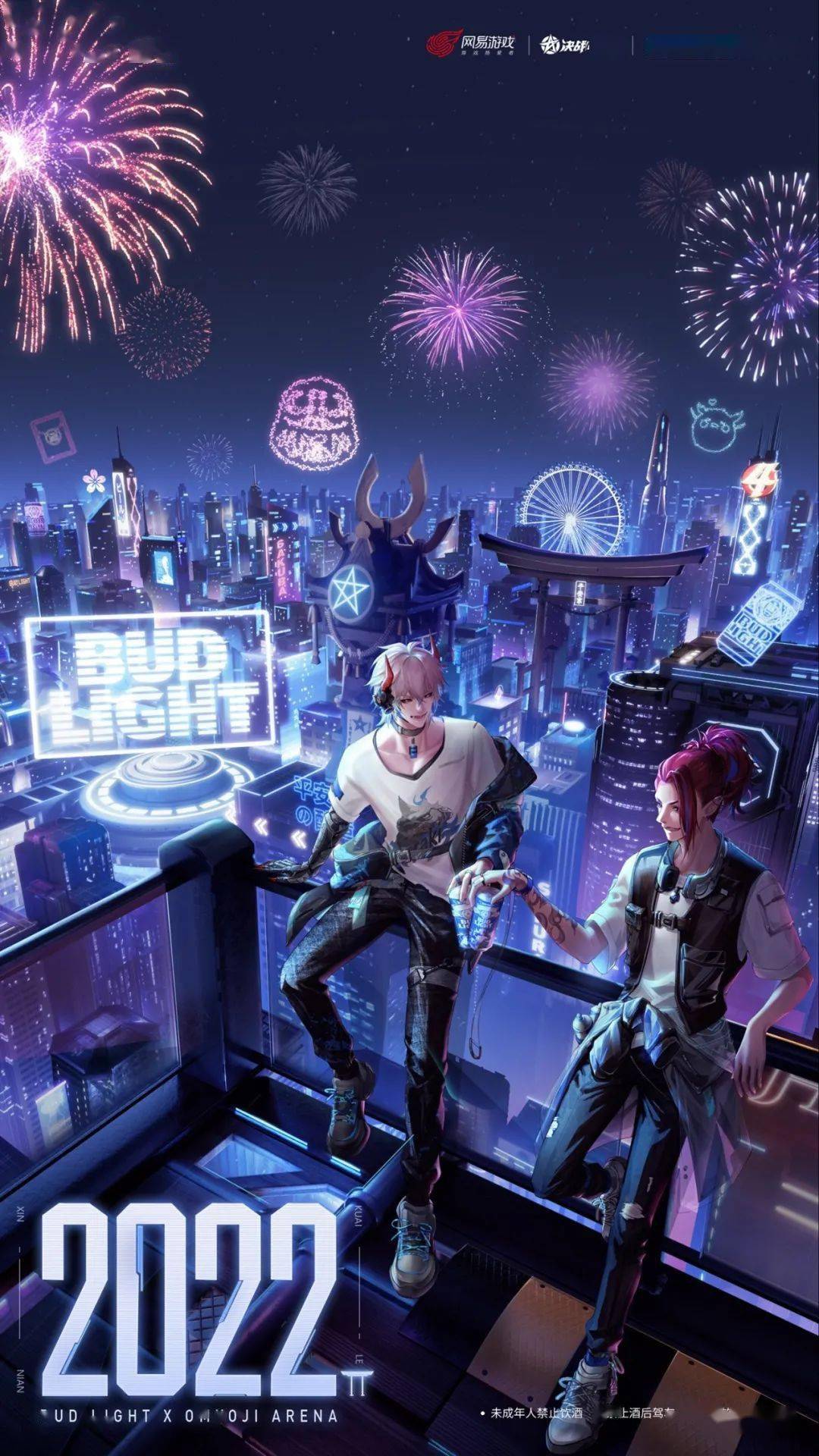 变态调教女仆手机游戏视频_调教女仆游戏手机游戏_调教女仆游戏可以让它脱衣吗