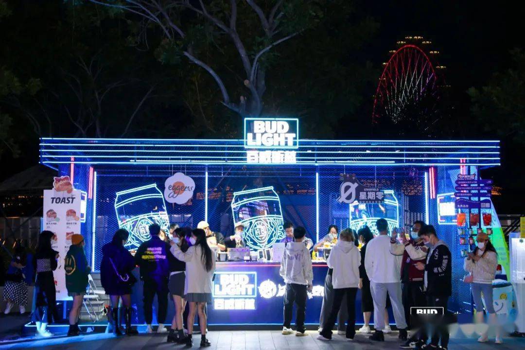 变态调教女仆手机游戏视频_调教女仆游戏手机游戏_调教女仆游戏可以让它脱衣吗