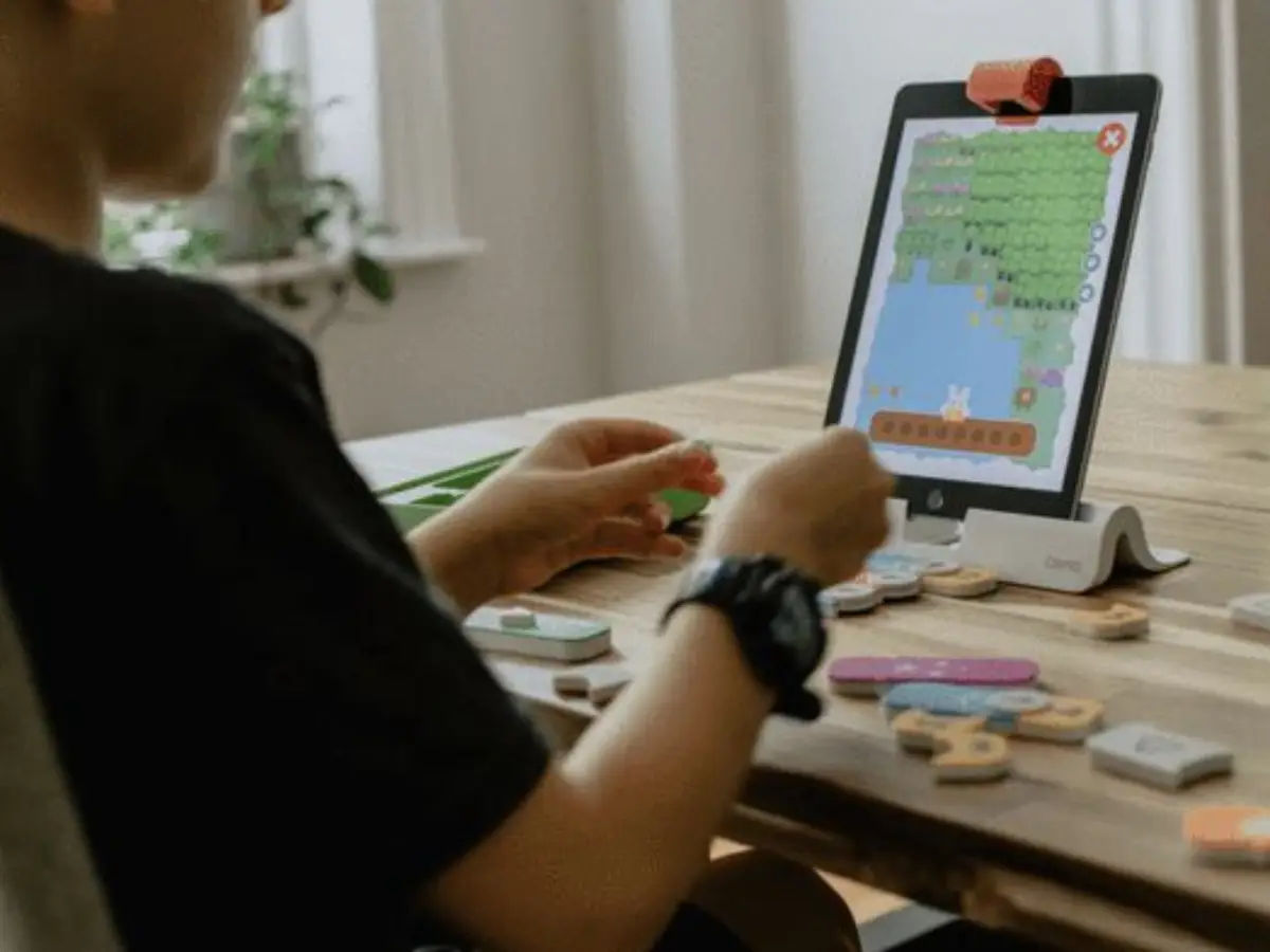 45岁亲子游戏推荐手机_亲子手机游戏双人_亲子推荐手机游戏软件