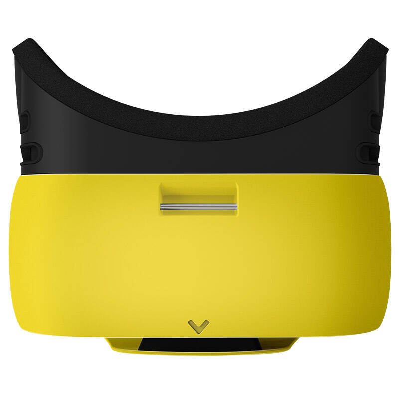 暴风魔镜_暴风魔镜vr_暴风魔镜小Dapp下载