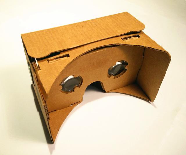 暴风魔镜vr_暴风魔镜_暴风魔镜小Dapp下载